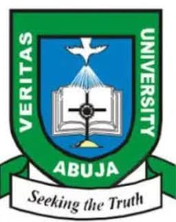 Veritas University Consultancy Unit